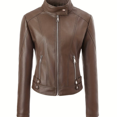 Élodie™ | veste ultra élégante