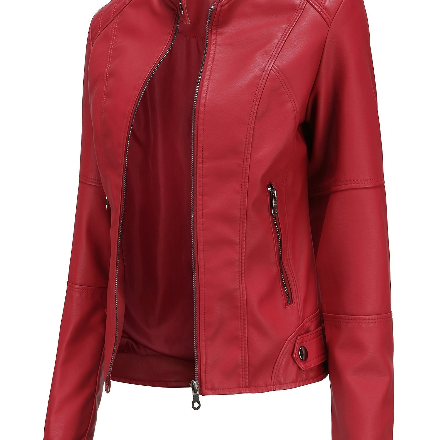 Sophie™ | veste ultra élégante