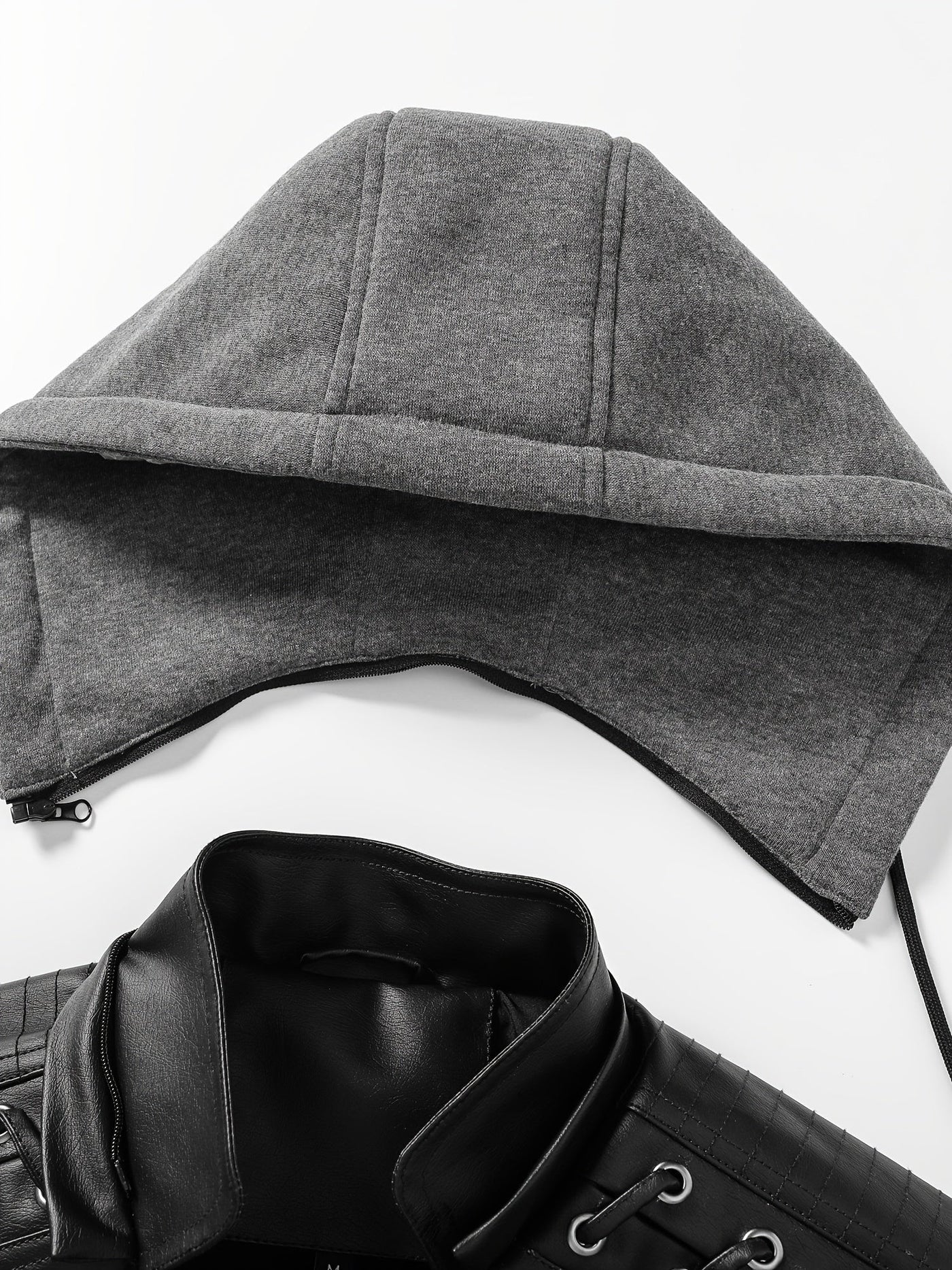 Adèle™ | veste ultra élégante