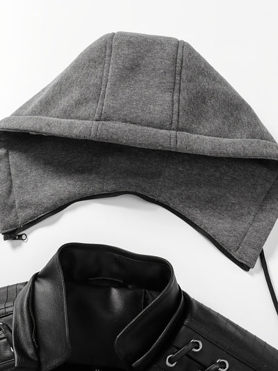 Adèle™ | veste ultra élégante