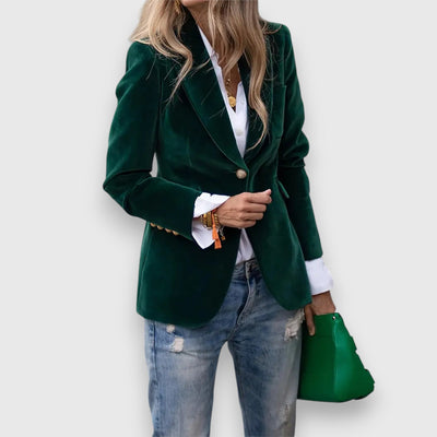 Jovie | Blazer pour femmes