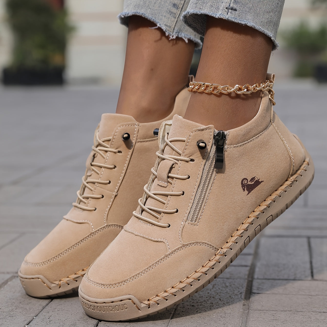 Émy™ | Baskets à confort thérapeutique