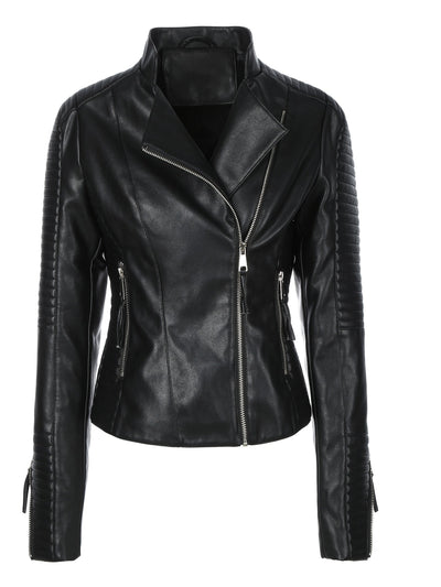 Chloé™ | veste ultra élégante