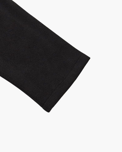 Sophie - Marlow Wool Zip Coat