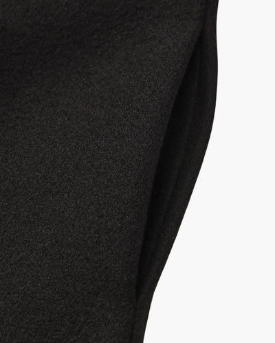 Sophie - Marlow Wool Zip Coat