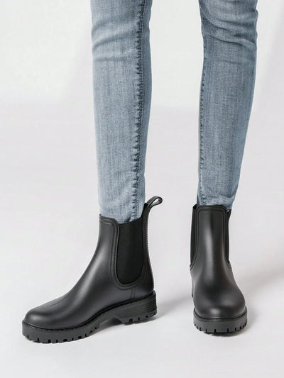 Eloura | Bottes Storm Grace™