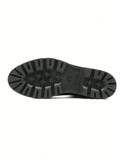 Eloura | Bottes Storm Grace™