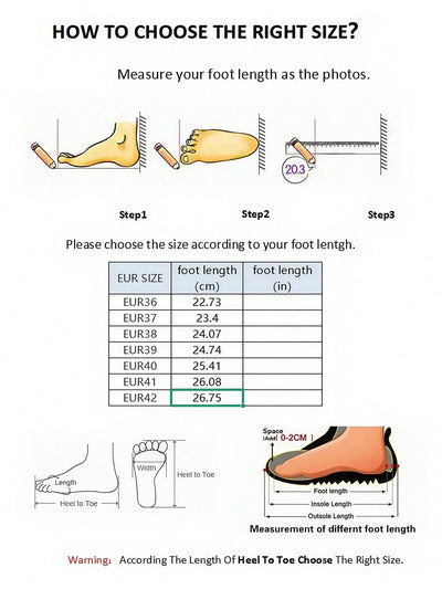 Eloura | Bottes Storm Grace™