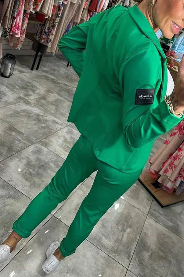 Zoë™ | L’équilibre parfait entre allure et confort