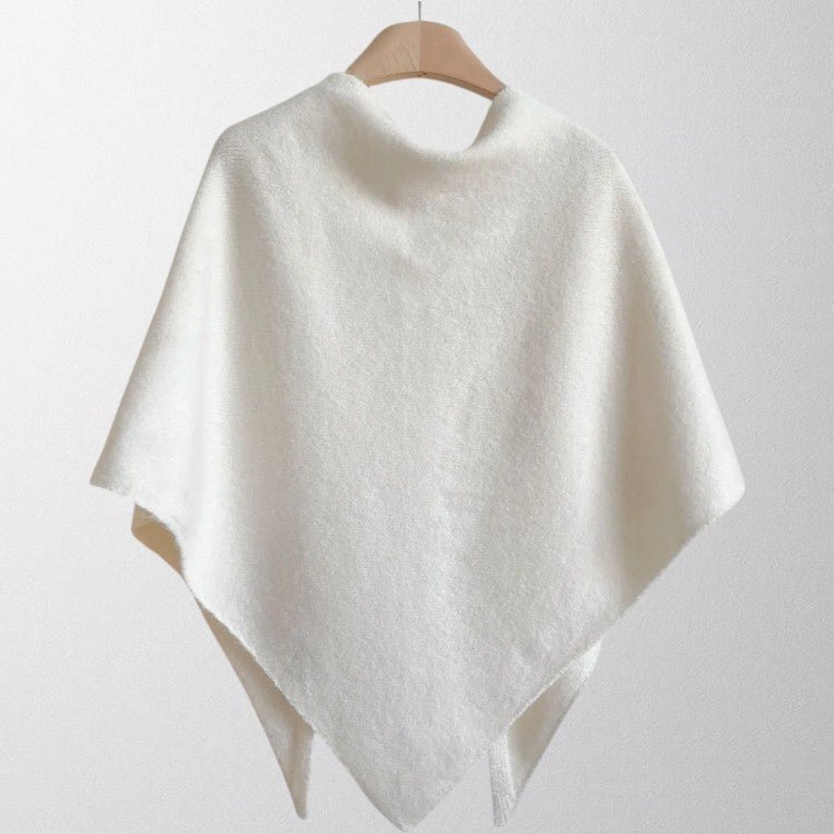 Janice | Écharpe Élégante