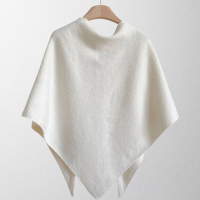 Janice | Écharpe Élégante