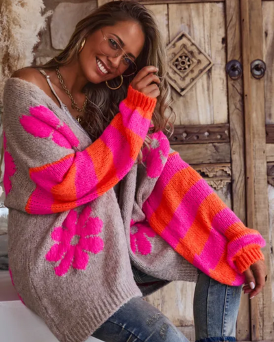 Dolan | Longer Cardigan