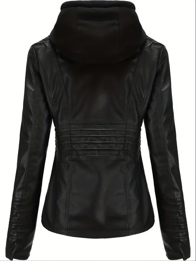 Noémie™ | veste ultra élégante