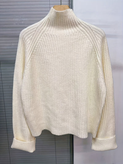 Léonie™ | Ensemble Chic Comfort deux pièces