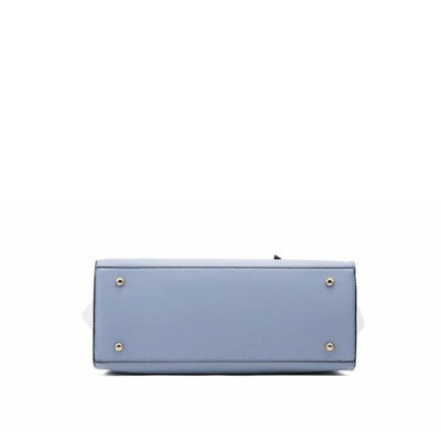 Ivy | Ensemble de 4 Sacs de Shopping Élégants et Luxueux