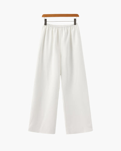 Sophie - Palais Trousers