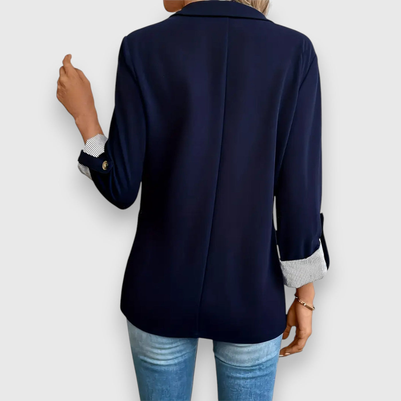 Jocelyn | Blazer pour femmes