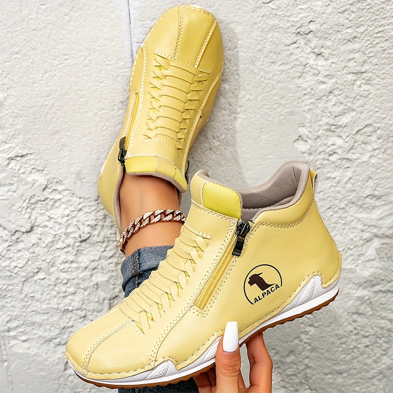 Cylia™ – Confort absolu, par tous les temps