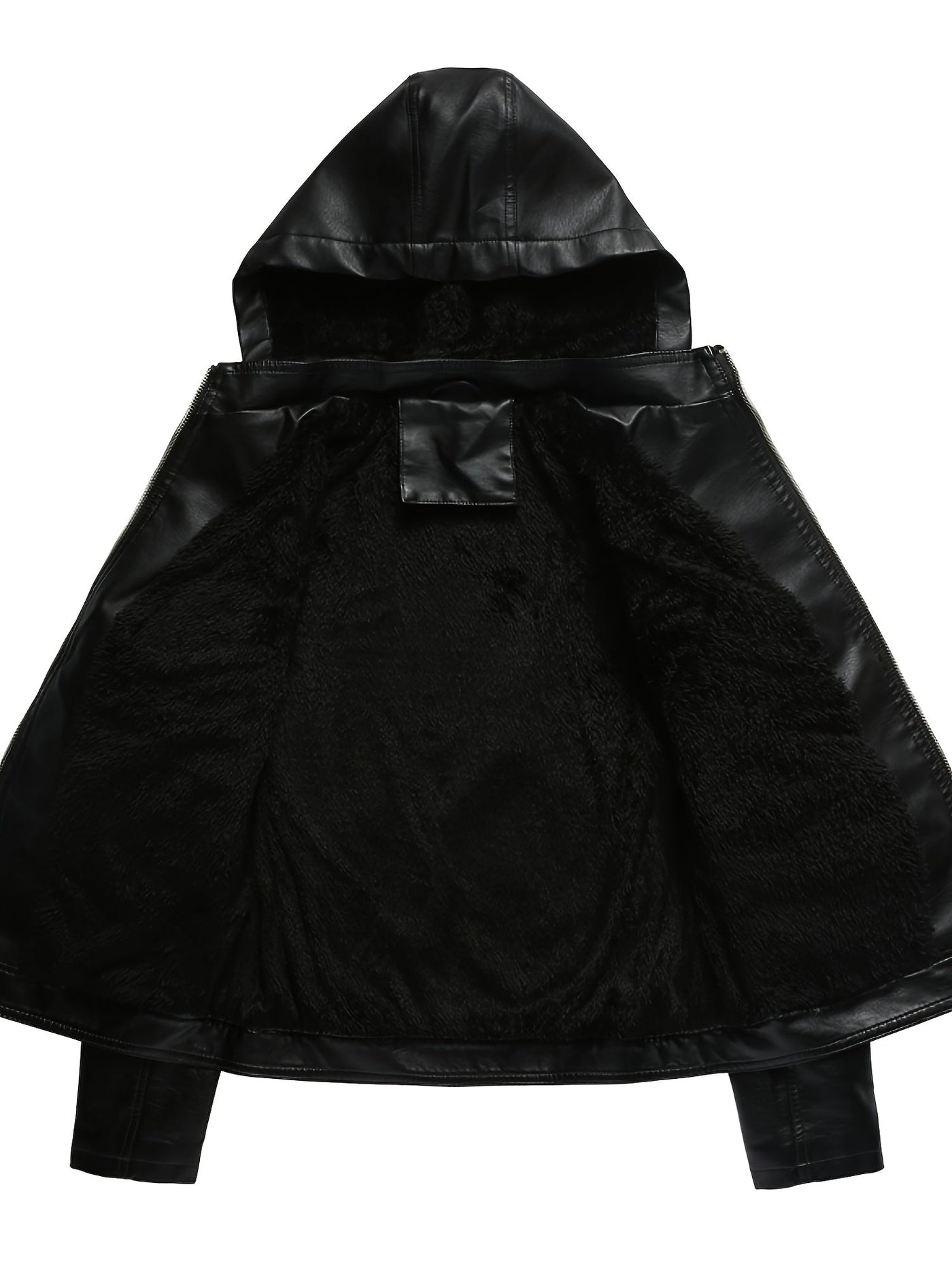 Laurine™ | veste ultra élégante