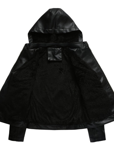 Laurine™ | veste ultra élégante