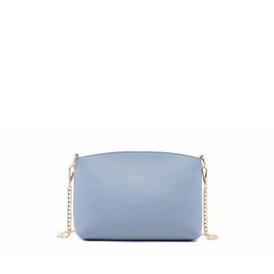 Ivy | Ensemble de 4 Sacs de Shopping Élégants et Luxueux