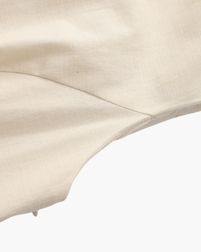 Sophie - Shellie Dress