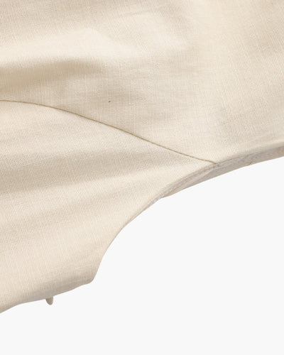 Sophie - Shellie Dress