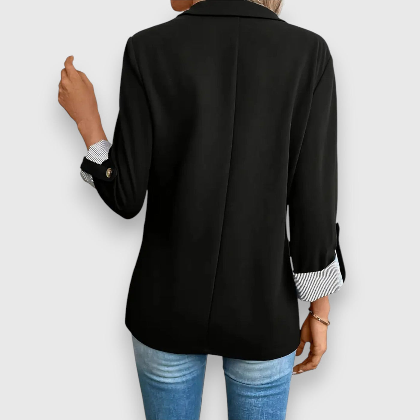 Jocelyn | Blazer pour femmes
