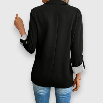Jocelyn | Blazer pour femmes