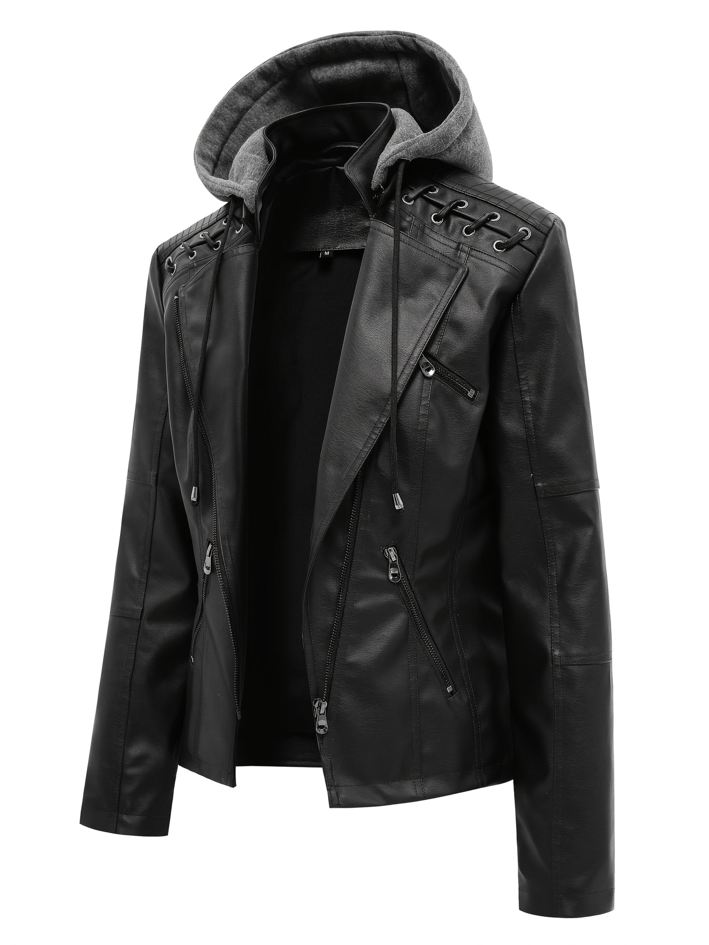 Adèle™ | veste ultra élégante