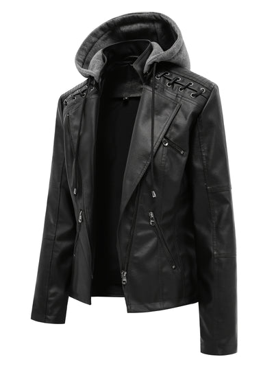 Adèle™ | veste ultra élégante