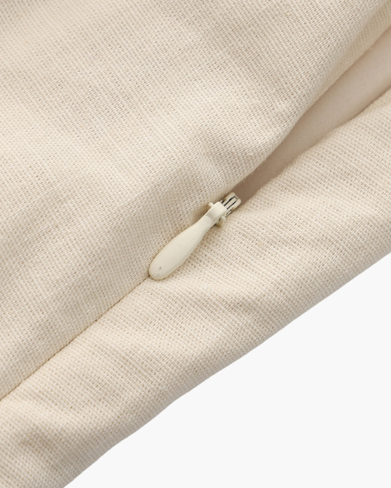 Sophie - Shellie Dress