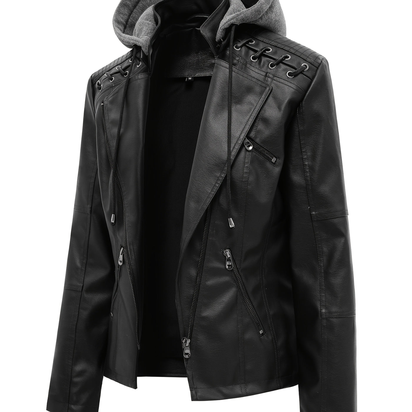 Adèle™ | veste ultra élégante