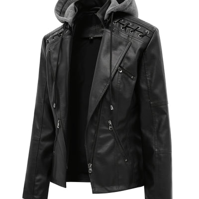 Adèle™ | veste ultra élégante