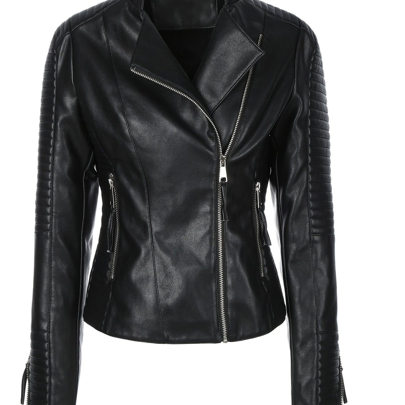 Chloé™ | veste ultra élégante