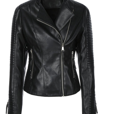 Chloé™ | veste ultra élégante