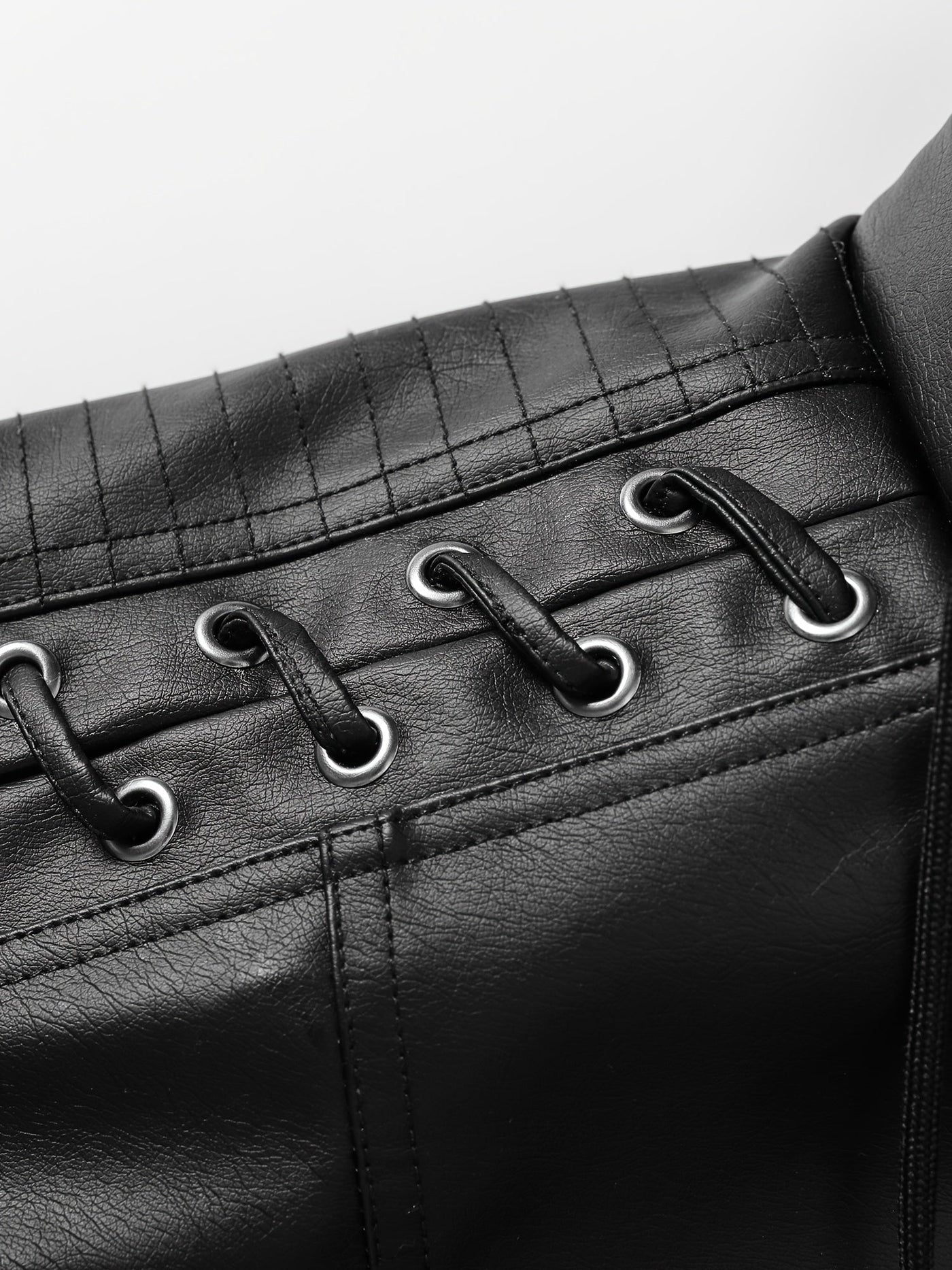 Adèle™ | veste ultra élégante