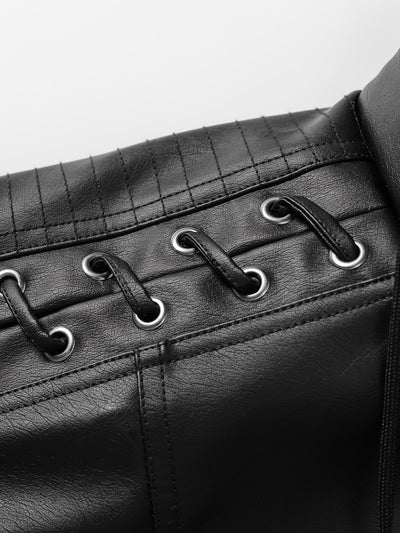 Adèle™ | veste ultra élégante