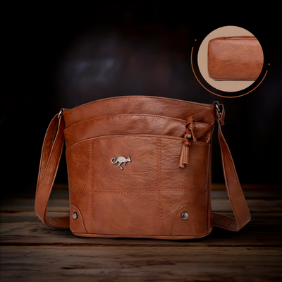 Selene | Semelles Dans Le Style De