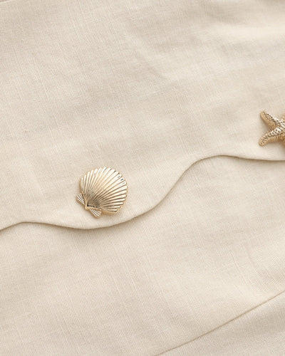 Sophie - Shellie Dress