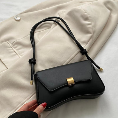 Daphne | Sac à bandoulière au charme vintage