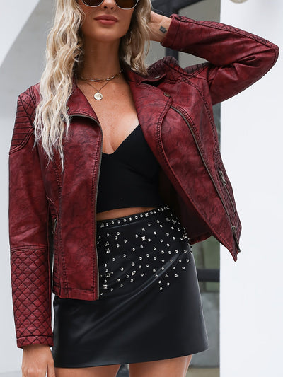 Manon™ | veste ultra élégante