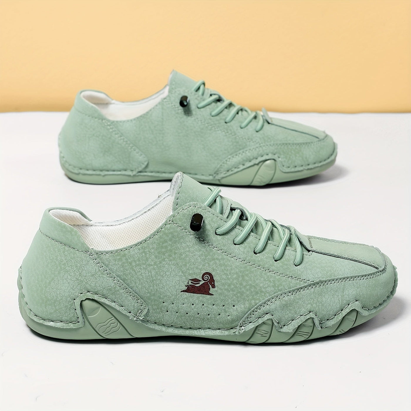 Orane™ | Chaussures confortables et légères pour femmes actives