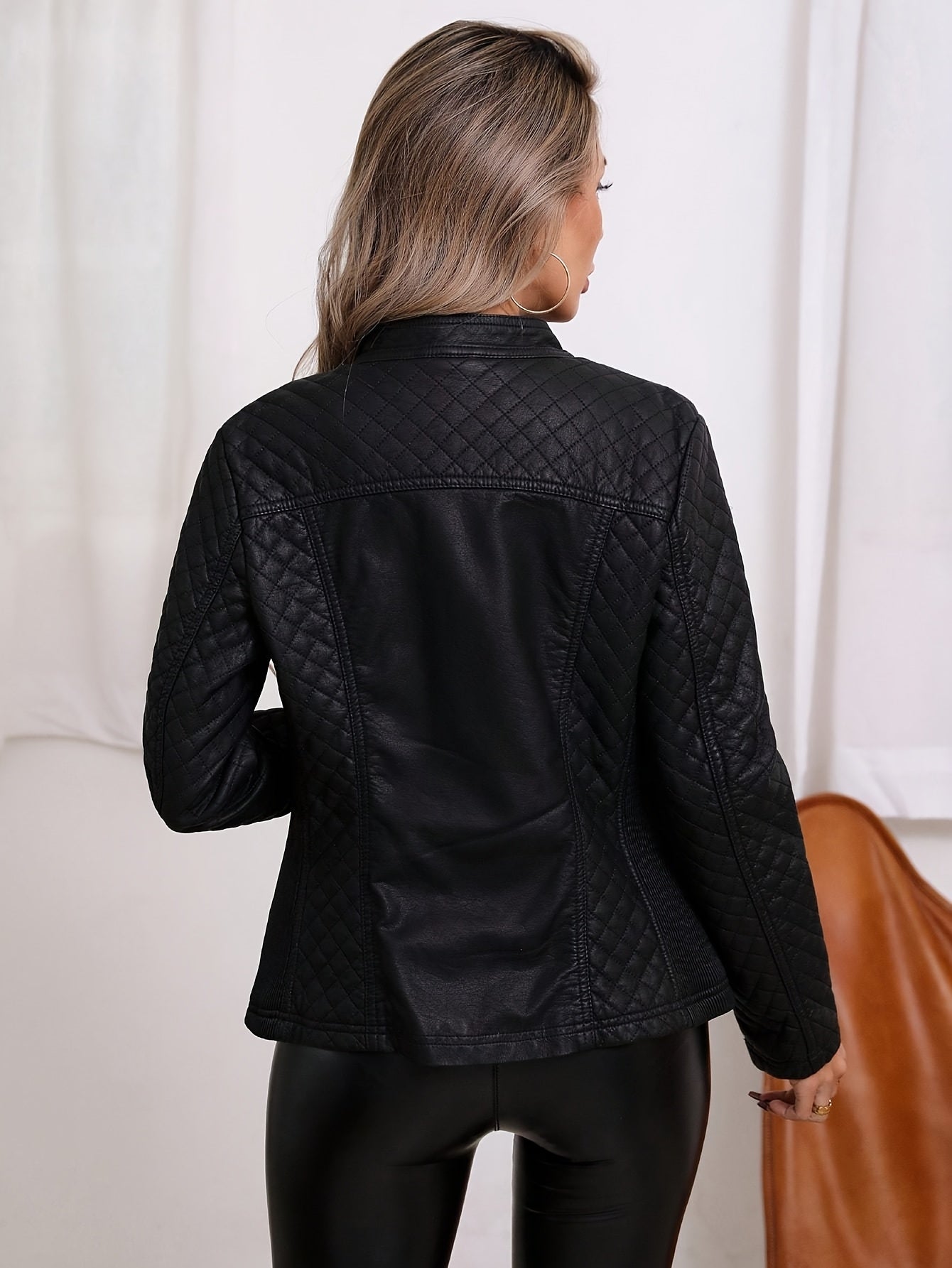 Camille™ | veste ultra élégante