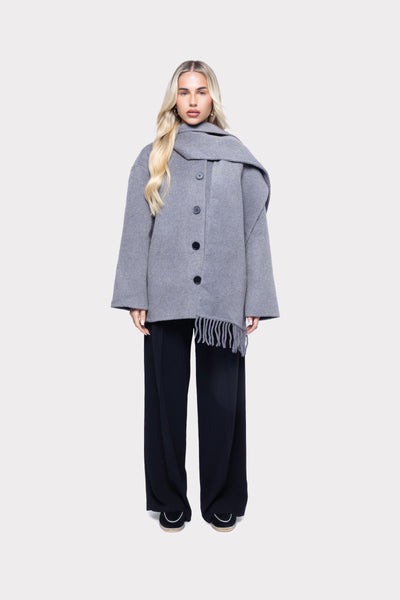 Mia - The Piccadilly