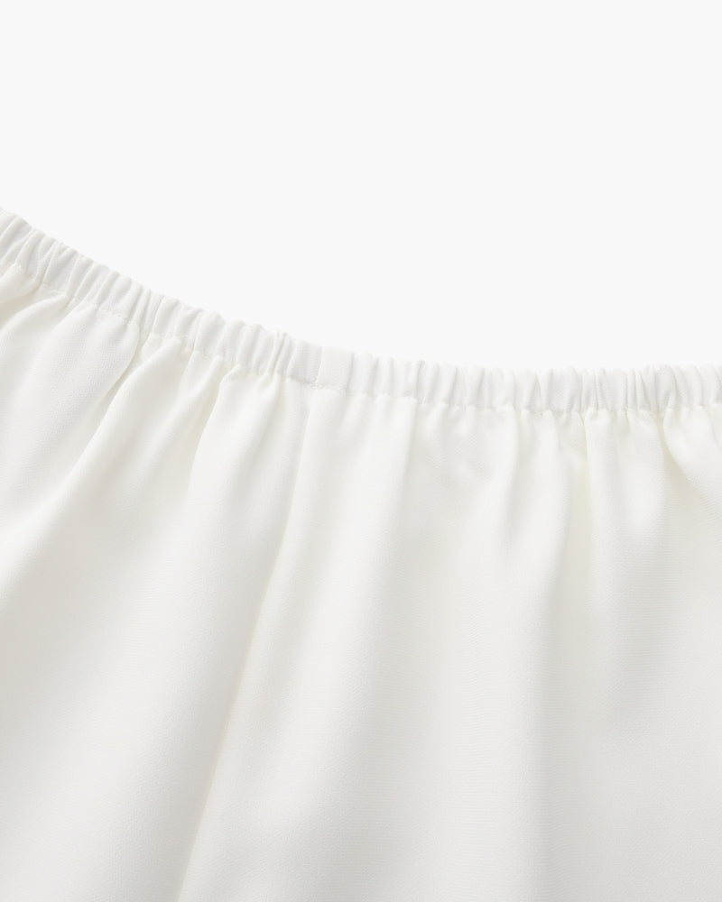 Sophie - Palais Trousers