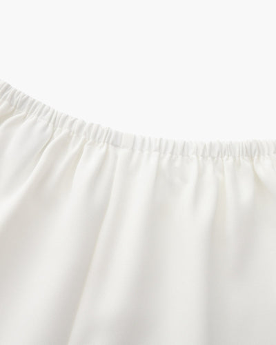 Sophie - Palais Trousers