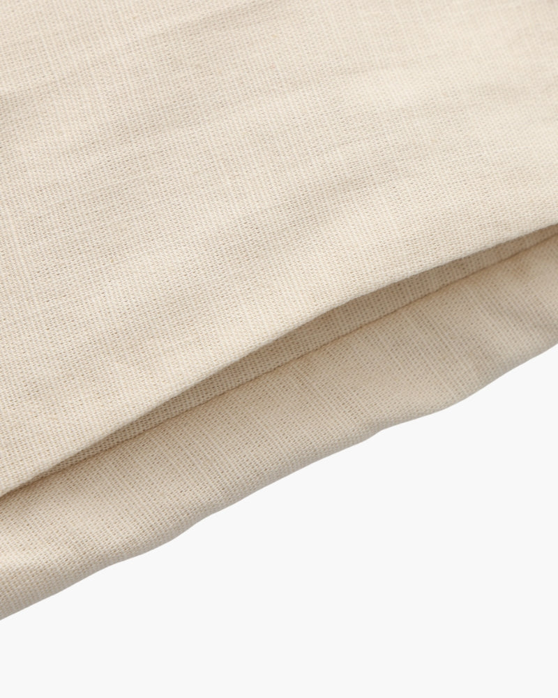 Sophie - Shellie Dress