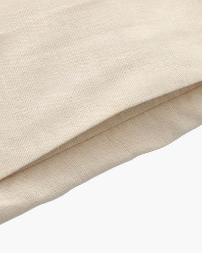 Sophie - Shellie Dress