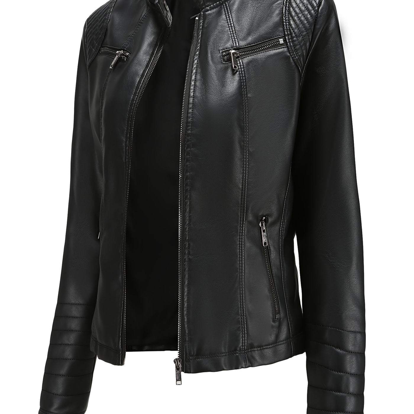 Juliette™ | veste ultra élégante